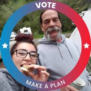 Meet your Posher, Henry